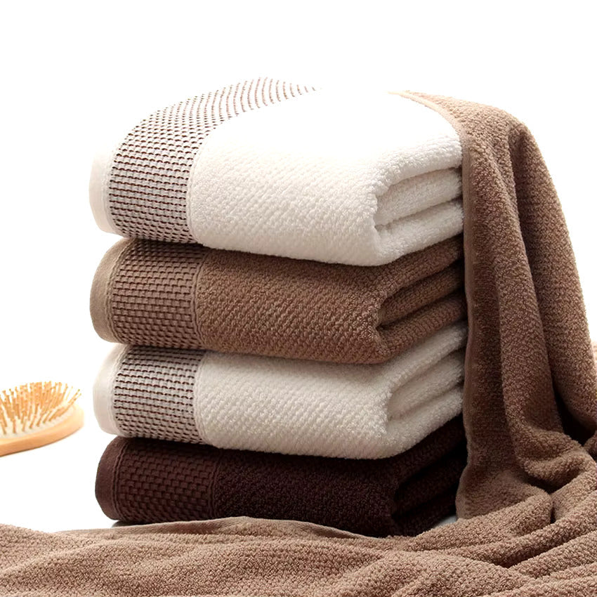 Towels