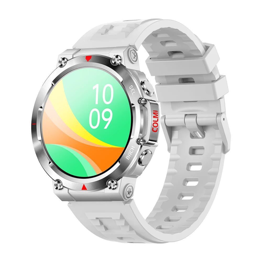 COLMI V70 Smartwatch - T.O.M.S Direct